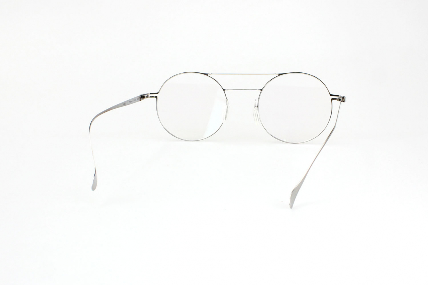 Haffmans & Neumeister Phantom 001 48